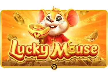 Pengalaman bermain sportsbook dan kasino langsung di mpo168 berkualitas