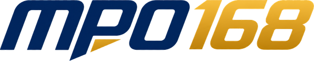 Logo mpo168